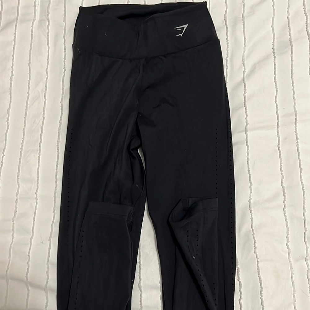 Women leggings